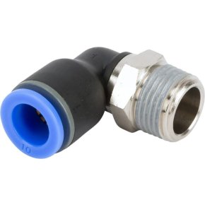 Kramp Presetupă ECF1038P