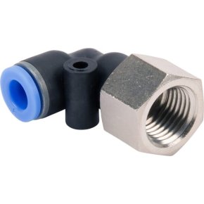 Kramp Presetupă ECFS614P