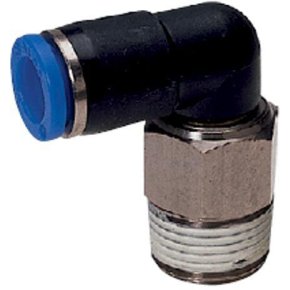 Kramp Presetupă ECRMT1038P