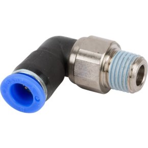 Kramp Presetupă ECRMT814P Cot