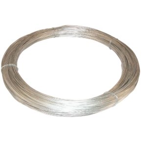 Farma Sârmă gard 704050FA nr.13 2