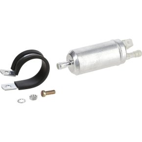 Kramp Pompă de combustibil electrică ER200804KR