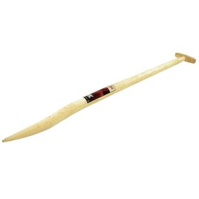 Kramp Coadă cazma 0802KR mâner T 95cm