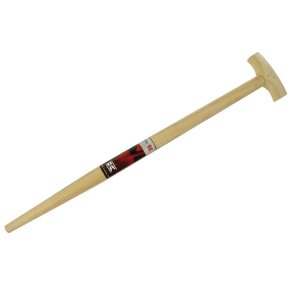 Kramp Coadă 0809KR 750mm