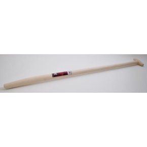 Kramp Coadă lopată dreaptă 1805KR 110cm