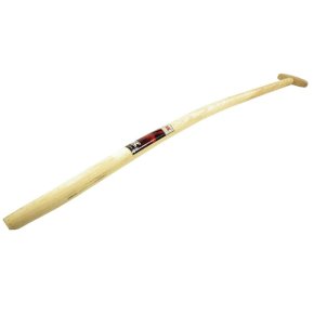 Kramp Coadă lopată 1830KR 110cm