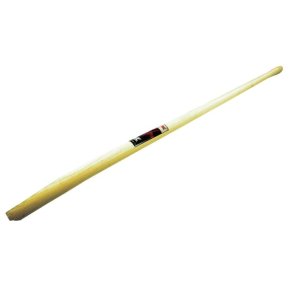 Kramp Coadă de lopată pentru cereale 1838KR dreaptă 130cm