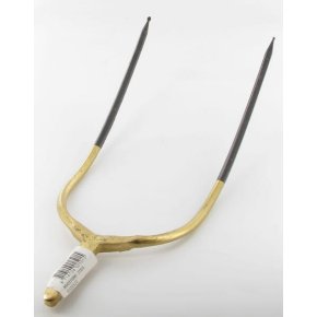 Kramp Furcă de fân 2552KR