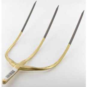 Kramp Furcă de fân 2553KR 3 dinți 280 mm