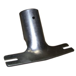 Kramp Suport Mâner 7951KR 24mm