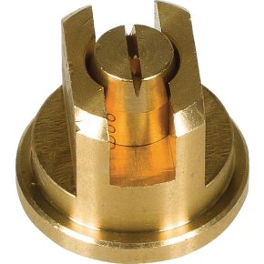 Lechler Duză ventilator plat ES8002MS ES 80° 02