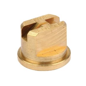 Lechler Duză ventilator plat ES8005MS ES 80° 05 Alamă