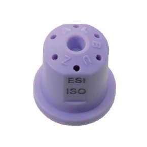 Duză pentru fertilizator ESI025 ESI violet 025 Albuz