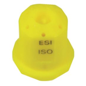 Duză pentru fertilizator ESI02 ESI galben 02 Albuz