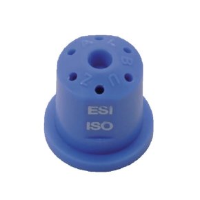 Duză pentru îngrășământ ESI03 ESI 6 găuri 03 Albuz