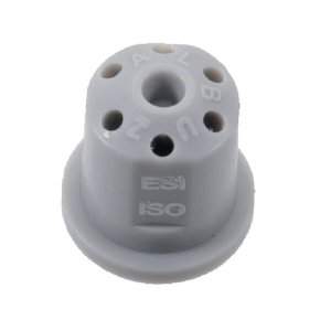 Duză pentru îngrășământ ESI06 ESI 6 găuri 06 Albuz