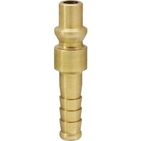 Lüdecke Mufă/fiting hidraulic ESO6S 6mm