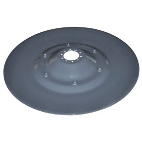 Taler cositoare VGET049K0KR 995 mm Kramp