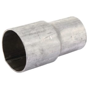 Kramp Țeavă reducție EX9003538 35/38mm