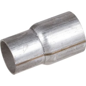 Kramp Țeavă reducție EX9003841 exterior/interior 38/41mm