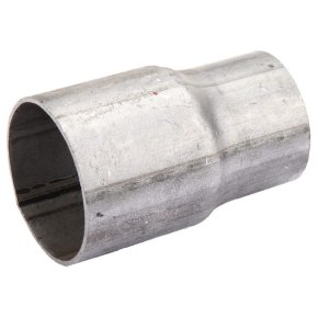 Kramp Țeavă reducție EX9004145 41/45mm