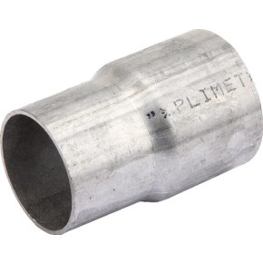 Kramp Țeavă reducție EX9004548 45/48mm