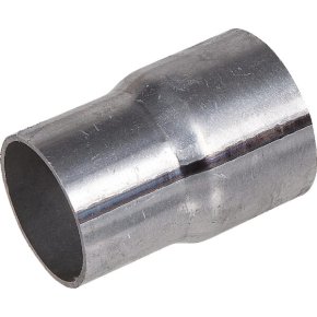 Kramp Țeavă reducție EX9005154 exterior/interior 51/54mm