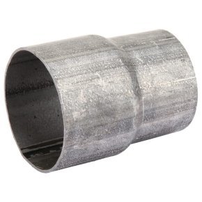 Kramp Țeavă reducție EX9005457 exterior/interior 54/57mm