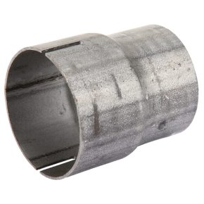 Kramp Țeavă reducție EX9006064 exterior/interior 60/64mm