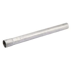 Kramp Tub de extensie EX91048 Oțel 48 mm 497 mm