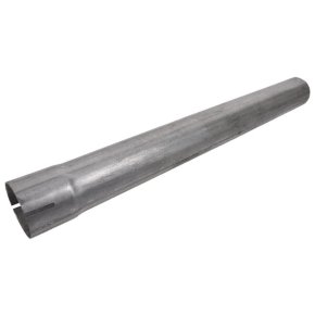 Kramp Tub de extensie EX91054 Diametru 54mm Lungime 0