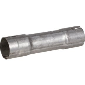 Kramp Racord cu filet EX92045 Diametru conductă 45 mm