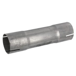 Kramp Racord cu filet EX92051