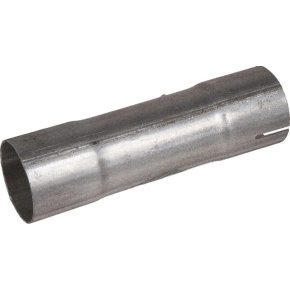 Kramp Cuplaj EX92054 54 mm