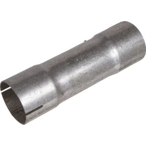 Kramp Cuplaj EX92057 57 mm