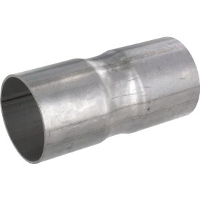 Kramp Cuplaj EX92064 64 mm