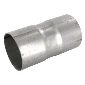 Kramp Racord cu filet EX92076