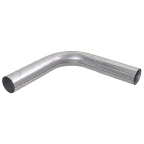 Kramp Cot țeavă eșapament EX93032 90° sudură 32 mm