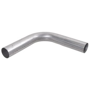 Kramp Cot țeavă eșapament EX93038 90° sudură 38 mm