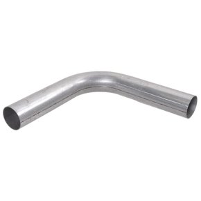 Kramp Cot țeavă eșapament EX93050 90° sudură 50 mm