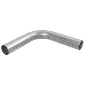 Kramp Cot eșapament EX93057 90° sudură Diametru tub 57 mm