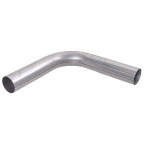 Kramp Cot țeavă eșapament EX93064 90° sudură Diametru tub 64 mm