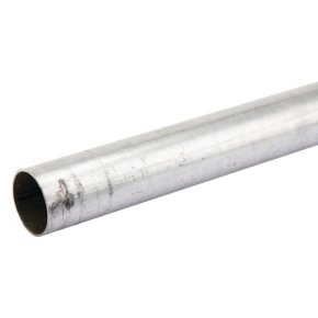 Kramp Țeavă de eșapament EX94045 Diametru exterior 45 mm Lungime 1950 mm