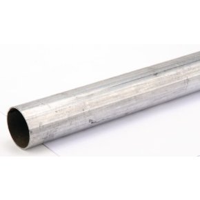 Kramp Țeavă de eșapament EX94050 Diametru exterior 50 mm Lungime 1950 mm