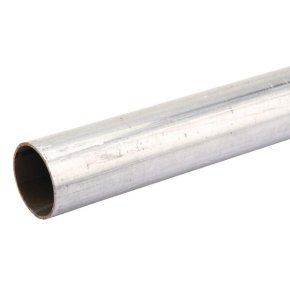 Kramp Țeavă de eșapament EX94054