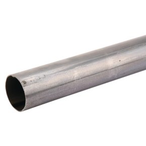 Kramp Țeavă de eșapament EX94057