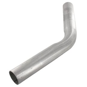 Kramp Cot eșapament EX95035 45° sudură 35 mm