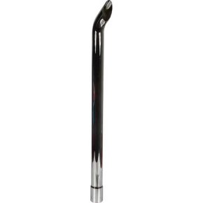 Kramp Țeavă de eșapament EX960002 64mm