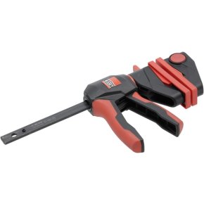 Bessey Clemă cu o singură mână EZ36015 EZ360 150/80 195-315 mm