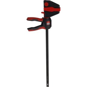 Bessey Clemă cu o singură mână EZ36045 EZ360 450/80 Interval lățime de lucru 195-615 mm